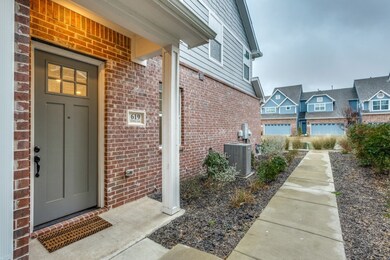 619 Emily Ln, Wylie, TX 75098 - photo 2