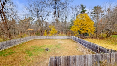 4-Carson-Street-11132025_132501