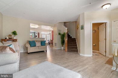 4403 Windflower Way, Bowie, MD 20720 - photo 6