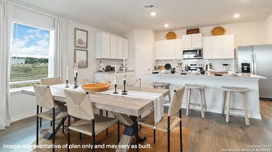 14838 Sabine Loop Rd, San Antonio, TX 78253 - photo 7