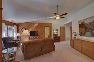 Living Room 3