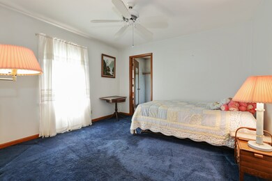 842 Twisted Oak Ct, Algonquin, IL 60102 - photo 5