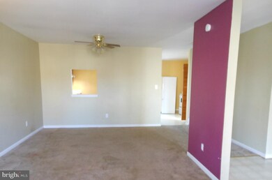 16334 Taconic Cir, Dumfries, VA 22025 - photo 7