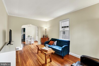 4902 Grindon Ave, Baltimore, MD 21214 - photo 4