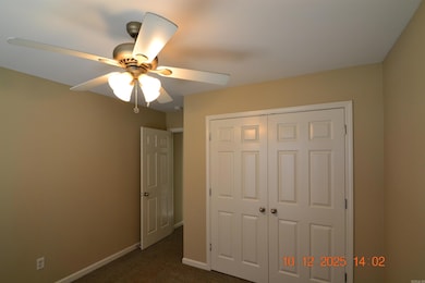 3418 Lacross Dr, Bryant, AR 72022 - photo 5