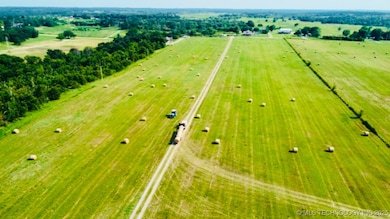 9220 E 9th St, Cushing, OK 74023 - photo 6