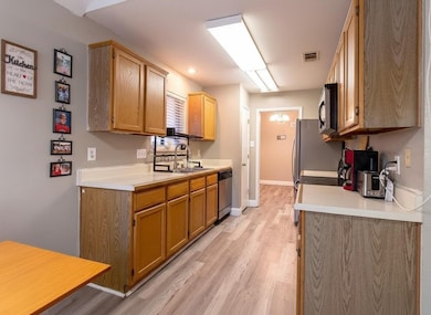 6936 Cedar Knoll Dr, Dallas, TX 75236 - photo 7