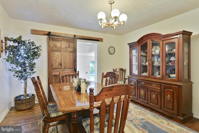 2386 Meander Run Rd, Locust Dale, VA 22948 - photo 4