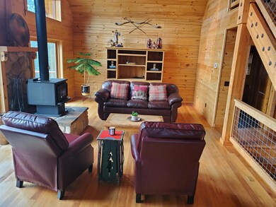 Elk Haven LR