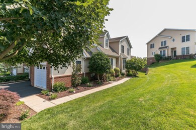 2387 S Whittmore St, Furlong, PA 18925 - photo 3