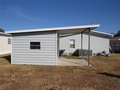 5715 Apache St, Zephyrhills, FL 33542 - photo 7