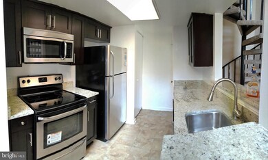 919 Westhaven Dr unit 302, Bowie, MD 20721 - photo 6