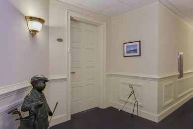 1 7th St unit 1302, Augusta, GA 30901 - photo 3