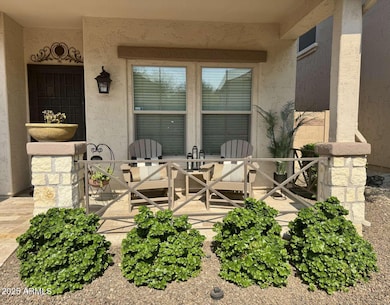 28306 N 25th Dale, Phoenix, AZ 85085 - photo 4