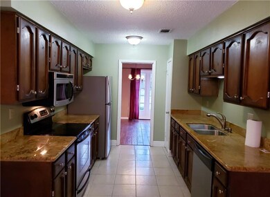 1508 Rue Miramon Other, Slidell, LA 70458 - photo 5