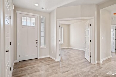 8564 E Drover Loop, Nampa, ID 83687 - photo 2