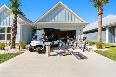 304 Sea Grove Way, Port St. Joe, FL 32456 - photo 2