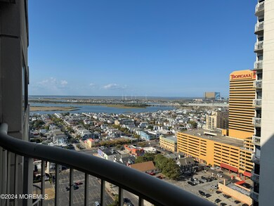 IMG_3917