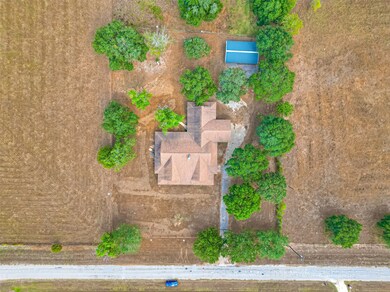 16120 Brown Rd, Waller, TX 77484 - photo 2