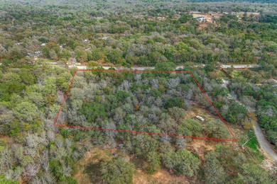 235 the Forest Rd, Dale, TX 78616 - photo 2