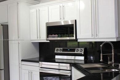 4634 NW 109th Ct, Doral, FL 33178 - photo 7