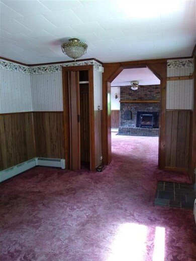 71 Atwood St, Lisbon, NH 03585 - photo 5