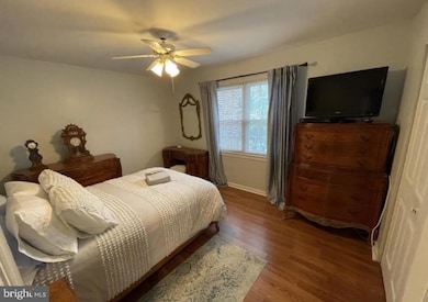 100 Park Blvd unit 16D, Cherry Hill, NJ 08034 - photo 6