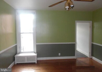 3913 Woodridge Rd, Baltimore, MD 21229 - photo 4