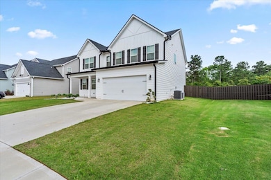 02-Front of Home