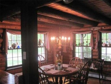 78 Hovey Rd, Monson, MA 01057 - photo 7