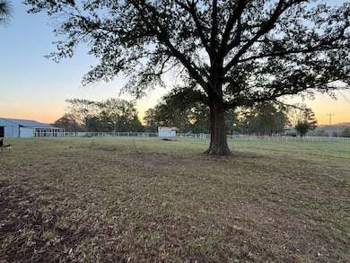 6120 SW 1100th Ave, Wilburton, OK 74578 - photo 6