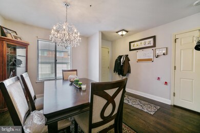 318 Winding Way, King of Prussia, PA 19406 - photo 6