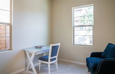 3365 Calle Luna Nueva, Brea, CA 92823 - photo 5