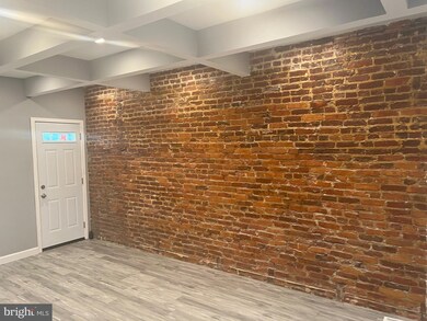 1781 Montpelier St, Baltimore, MD 21218 - photo 4