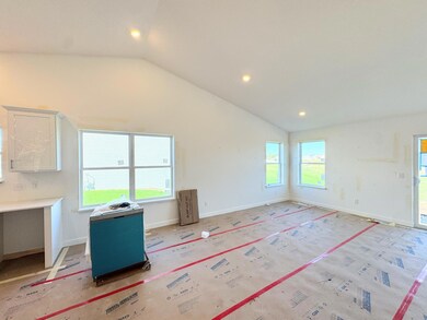 5185 87th St NE, Monticello, MN 55362 - photo 5