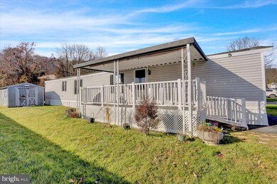 74 Southwick Dr, Hereford, PA 18056 - photo 2