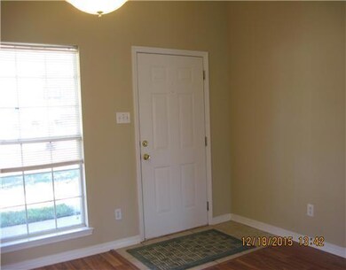 319 Woodcrest Dr, Long Beach, MS 39560 - photo 4