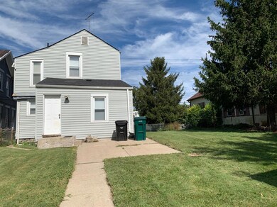 209 W 70th St, Cincinnati, OH 45216 - photo 3