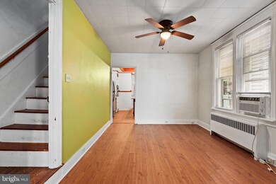 612 Hummel Ave, Lemoyne, PA 17043 - photo 6