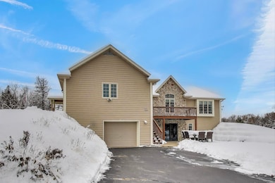 W312S8869 Cherokee Pass, Mukwonago, WI 53149 - photo 4