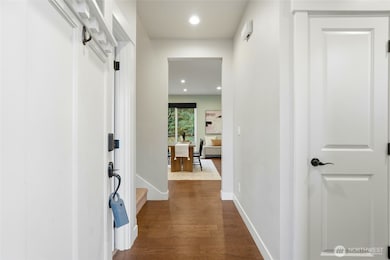 18916 10th Dr SE, Bothell, WA 98012 - photo 5