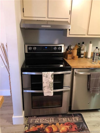 unlisted-address, Tamarac, FL 33321 - photo 7