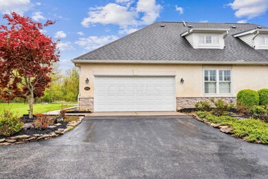 6012 Eiger Dr unit 6012, Columbus, OH 43213 - photo 3