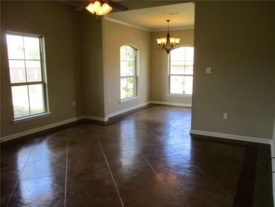 334 Crossridge Ave, Pineville, LA 71360 - photo 3