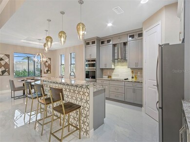 4326 Vasco St, Punta Gorda, FL 33950 - photo 7