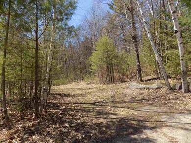 12 Easy Ave, Albany, NH 03818 - photo 2