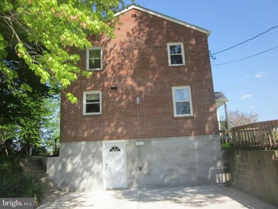 16014 Leeland Rd, Upper Marlboro, MD 20774 - photo 2