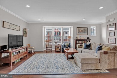 152 Sachem St, Havre de Grace, MD 21078 - photo 2