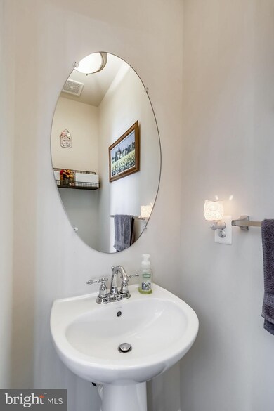 13266 Orsay St unit 1901, Clarksburg, MD 20871 - photo 7