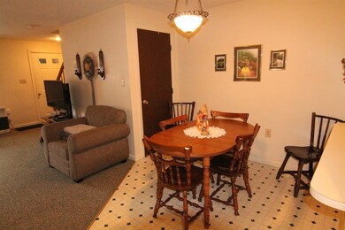 8 Hayes Dr unit 39, Woodstock, NH 03262 - photo 5